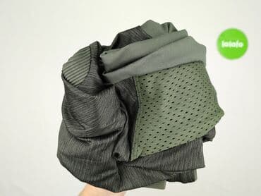 asics legginsy do biegania damskie: Legginsy Sportowe damskie, rozmiar S — 4