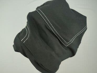 Women's Clothing: Shein, Cargo for women, S at lalafo.pl — 5 Women's Clothing: Shein, Cargo for women, S — 5