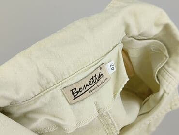 planty kielce sukienki: Women's blazer, XL — 4