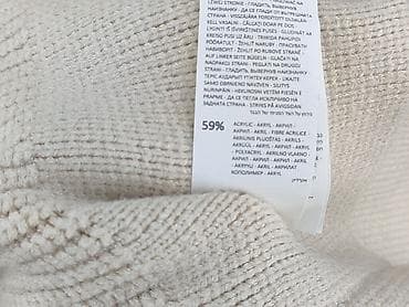 golf george: Golf damski, rozmiar M — 5