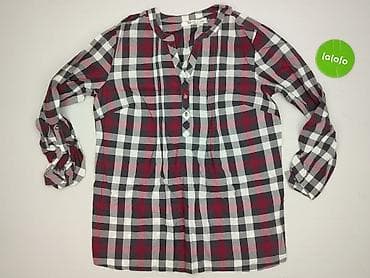bcobi: Bpc bonprix collection, Bluzka damska, rozmiar XL — 2