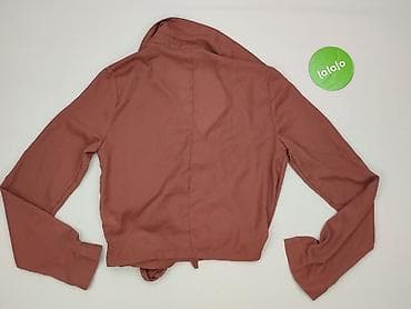 h2o bluza: PrettyLittleThing, Bluzka damska, rozmiar XS — 3