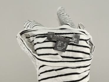 bluzka w paski pepco: Primark, Bluzka damska, rozmiar L — 4