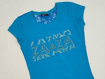 renee pl: T-shirt damski, rozmiar XL — 1