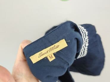 gavi bez koszulki: Sweet Miss, Sukienka damska, rozmiar M — 3