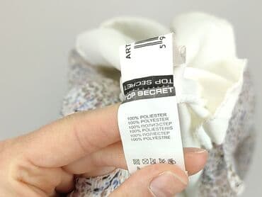 sukienki umbra: Top Secret, Women`s dress, size S (EU 36) — 5