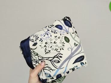 sukienka blue shadow: Сукня жіноча, розмір S — 5