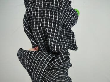 Shein, Spodnie materiałowe damskie, L — 5