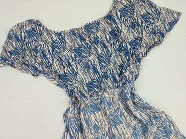 carry kombinezon: Carry, Sukienka damska, rozmiar S — 1