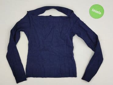 zara bluzki jedwabne: Zara, Bluzka damska, rozmiar M — 3