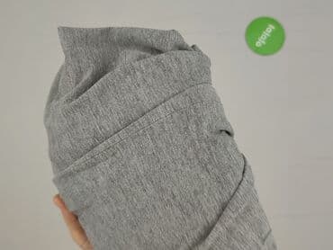 lidl piżamy: Koszula damska, rozmiar M — 5