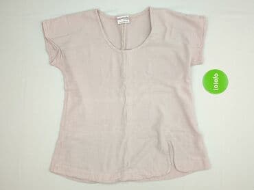 bluzki damskie dopasowane: Bluzka damska, rozmiar One size — 2