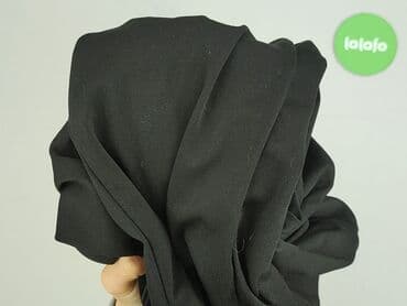 lidl ocieplane legginsy: Legginsy Sportowe damskie, rozmiar L — 4