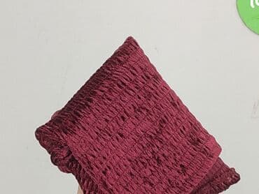 bluzki wyszczuplające sylwetkę: Tally Weijl, Top damski, rozmiar XS — 6