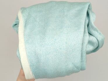 kurtki zimowe damskie c a: Sweter damski, rozmiar 5XL — 5