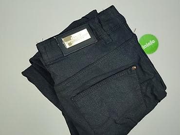 deichmann crocs: Mohito, Spodnie materiałowe damskie, rozmiar XS — 5
