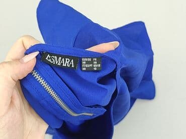 mohito marynarka niebieska: Esmara, Bluzka damska, S — 5