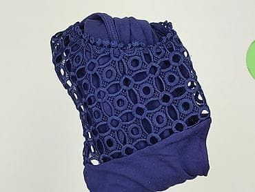hm odziez: H&M, Top damski, rozmiar S — 6