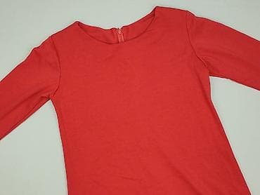 Women`s dress, size L