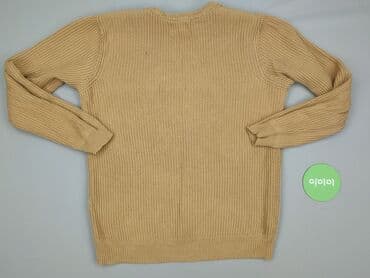 stradivarius sweter: Zara, Sweter dla mężczyzn, rozmiar L — 3