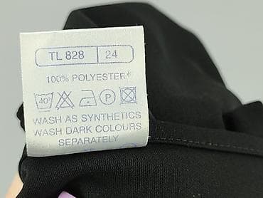 15 bodies: Top damski, rozmiar 6XL — 5