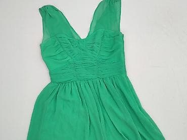 Atmosphere, Sukienka damska, rozmiar M