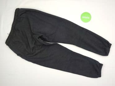 spodnie dresowe dsquared2: Esmara, Spodnie dresowe damskie, M — 3