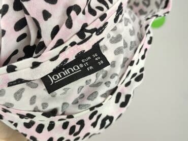 majtki hello kitty pepco: Janina, Bluzka damska, rozmiar S — 5