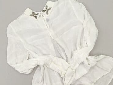 Stile Benetton, Сорочка жіноча, розмір S