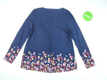 indicode t shirty: Women's blouse, size S (EU 36) — 3