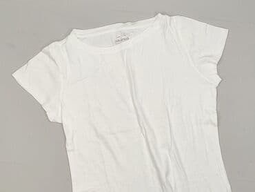 Cherokee, T-shirt damski, M