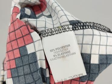 Women: River Island, Women's blouse, XL — 5