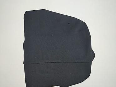 sukienka czarna basic: Sukienka damska, rozmiar S — 4