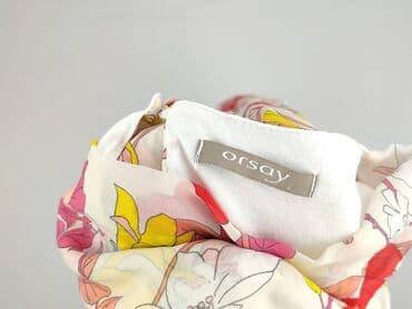 orsey sukienki: Orsay, Sukienka damska, rozmiar XS — 4