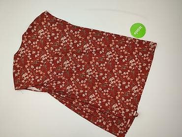 pull and bear sukienki: MNG, Sukienka damska, rozmiar XL — 3