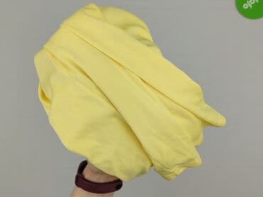 zwiewna sukienki na wesele maxi: Sukienka damska, rozmiar M — 5