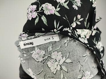 sukienki cider: Sinsay, Sukienka damska, rozmiar S — 5