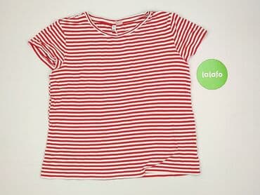 t shirty z fajnymi napisami: H&M, Women`s T-shirt, size M (EU 38) — 2