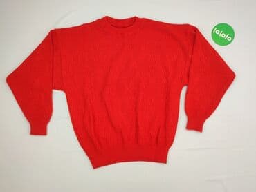 lidl swetry damskie rozpinane: Светр жіночий, розмір 2XL — 2