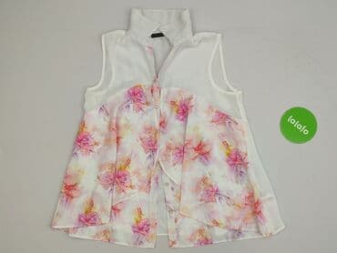 eleganckie bluzki damskie 4648: Atmosphere, Bluzka damska, rozmiar M — 2