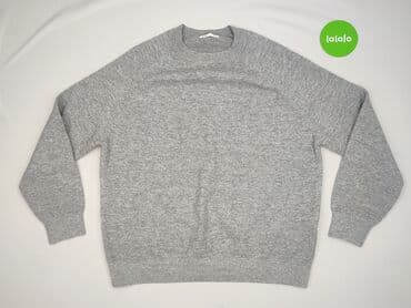 bocca sweter damski: Sinsay, Sweter damski, rozmiar M — 2