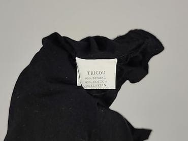 max studio ubrania: T-shirt damski, rozmiar XL — 4