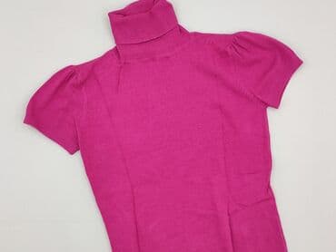 Women`s golf, size L at lalafo.pl Women`s golf, size L