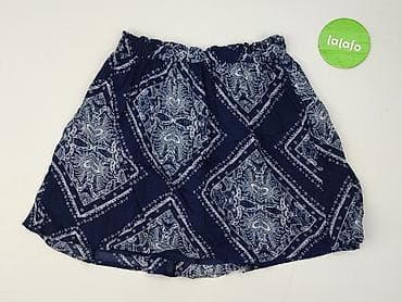 reserved skirts: F&F, Spódnica damska, rozmiar M — 3