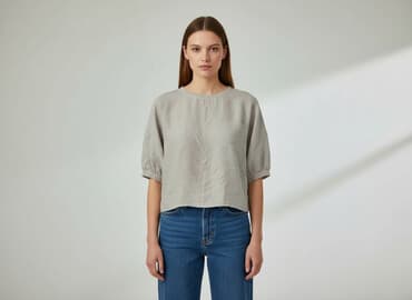 buty stephan: Stefanel, Bluzka damska, rozmiar XS — 6