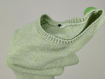 bluzki spiderman: Sweter damski, rozmiar S — 5