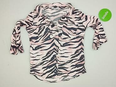 mihos bluza: Mohito, Koszula damska, rozmiar XS — 2