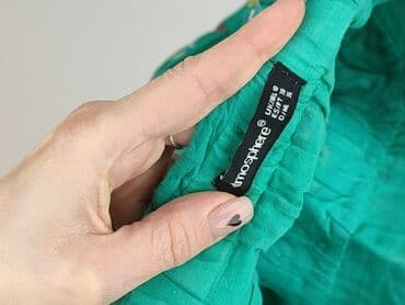 spódniczka mini allegro: Atmosphere, Spódnica damska, rozmiar M — 4