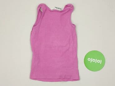 tommy hilfiger bluzka w paski: Podkoszulka, Harry Potter, 3-4 lat, 98-104 cm, stan - Idealny — 3