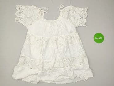 lidl piżamy: Nightshirt, size S (EU 36) — 3